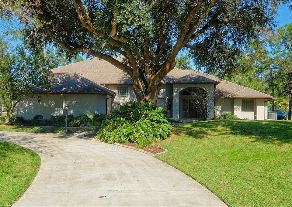 1st image of 6711 Magnolia Ln