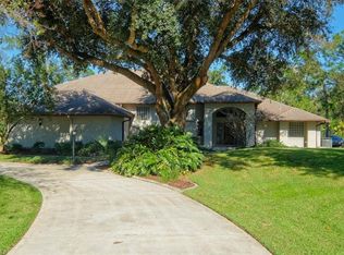 6711 Magnolia Ln, Fort Myers, FL 33966