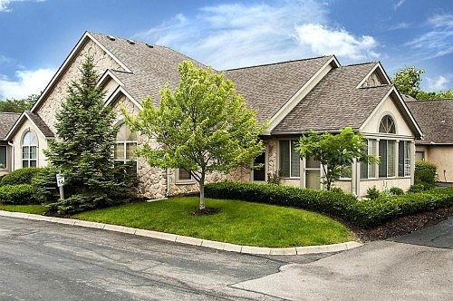 1st image of 212 Stonebend Dr