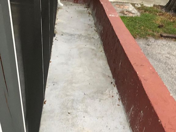 3rd image of 1314 E Gore St #1314.5