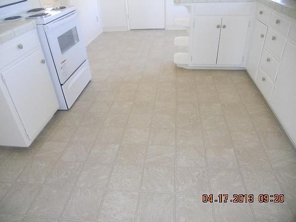 3rd image of 1247 W Cortland Ave