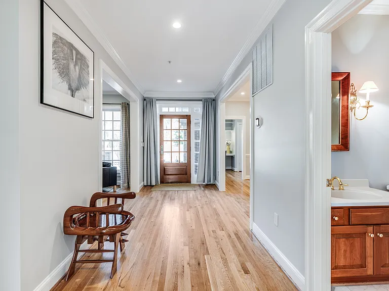 7802 Hidden Meadow Ter — Photo 4