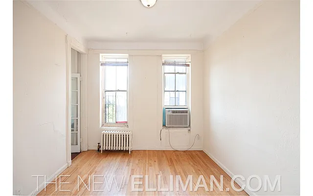 Sold by Douglas Elliman | media 3