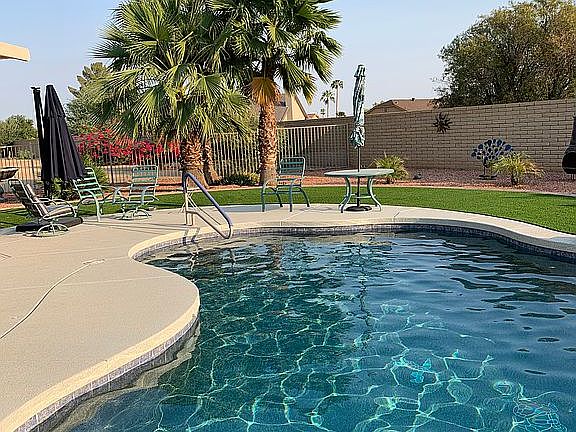 2nd image of 21801 N Vida Ct