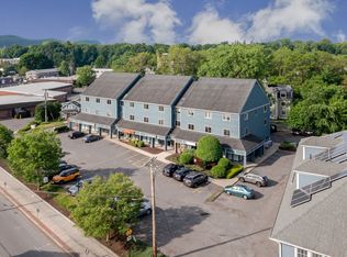 351 Pleasant St APT 9, Northampton, MA 01060