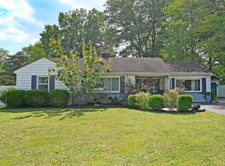 4499 Eva Ln, Batavia, OH