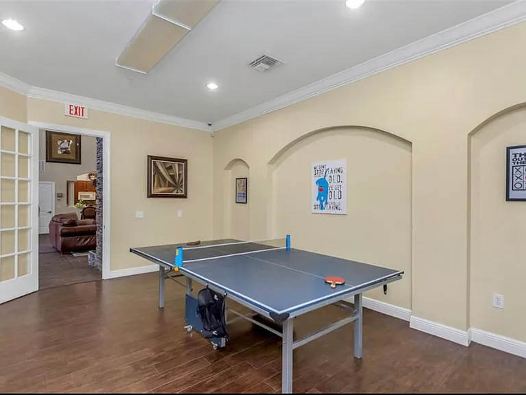 2139 Chianti Pl #152 — Photo 22