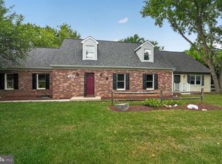 1030 Hook Rd, Westminster, MD 21157