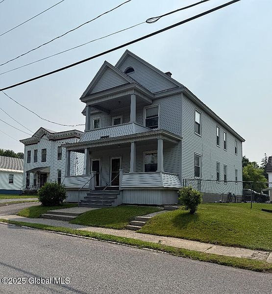 2nd image of 35 Locust Avenue