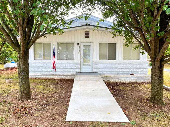 308 S Maple Street, Galena, MO 65656