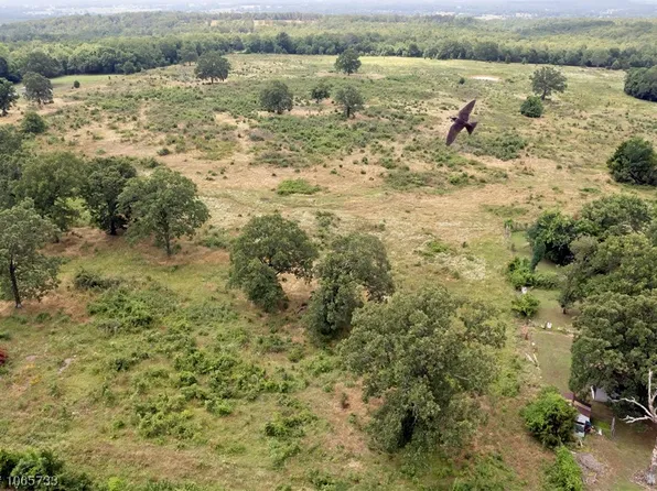 1020 Road, Sallisaw, OK 74955