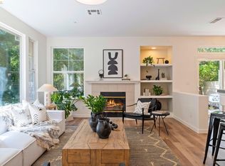 2220 Whitetail Ln, San Ramon, CA 94583