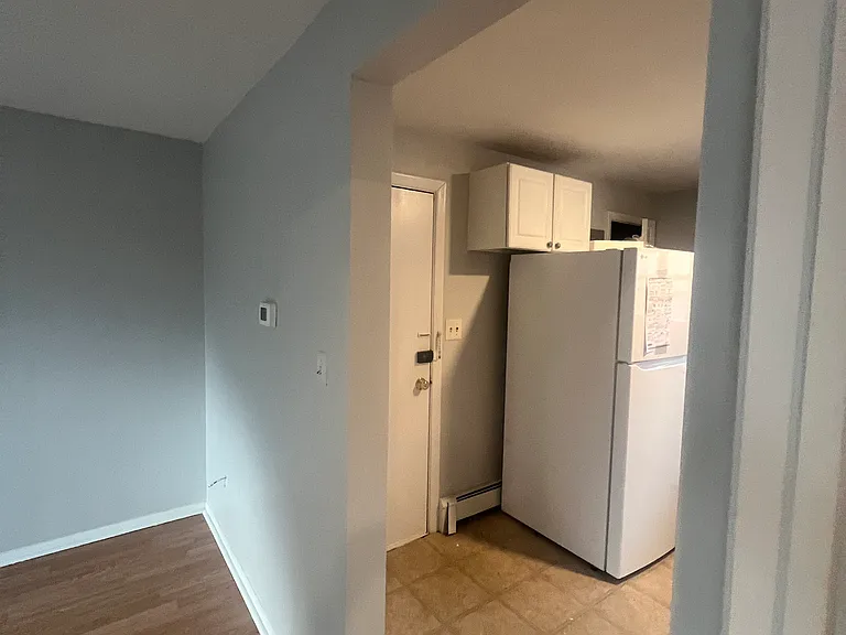 28 Concord St #10 — Photo 10