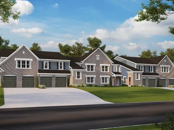 5892 Parkview Ln #93304, Milford, OH 45150