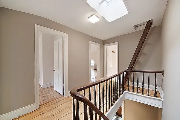 Rented by Owner | media 5