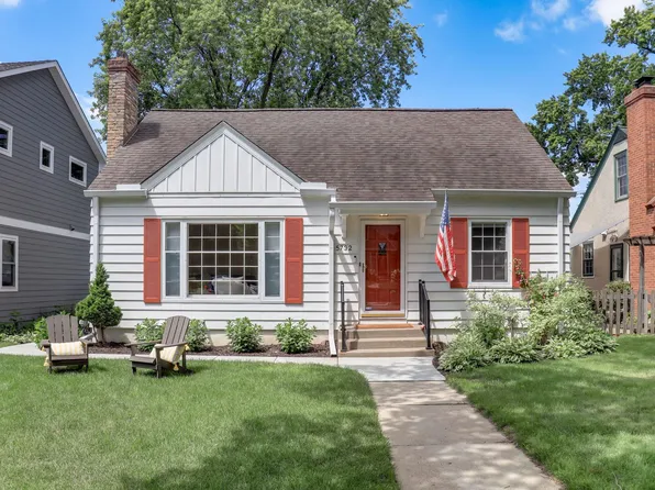 5732 Dupont Ave S, Minneapolis, MN 55419