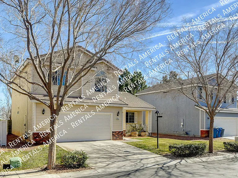 7624 Whispering River St — Photo 2