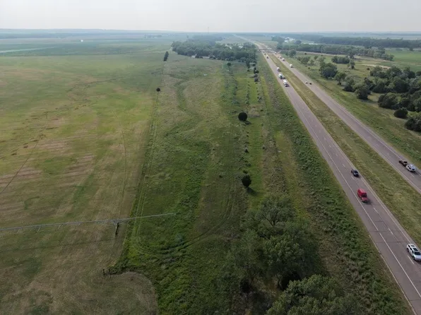 TBD E East Island Rd, Brady, NE 69123