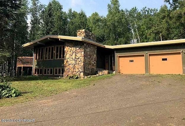 1st image of 1840 Yankovich Rd