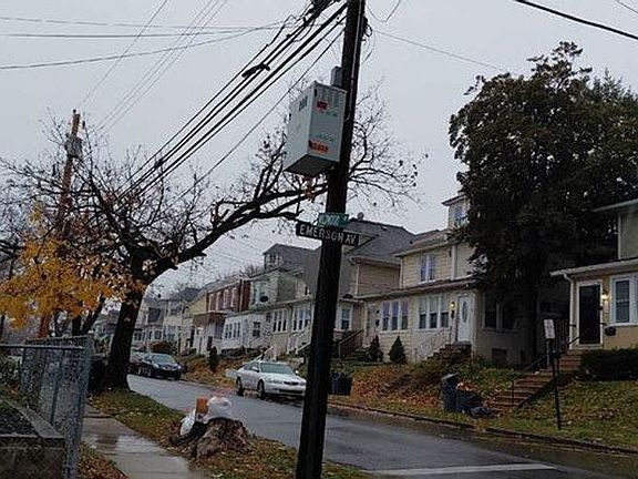 5th image of 206 Wildwood Ave