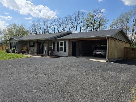 4th image of 7970 Lebanon Rd
