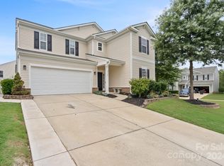 125 Edenton Ln, Mooresville, NC 28117