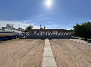 1811 E Clarendon Ave, Phoenix, AZ 85016