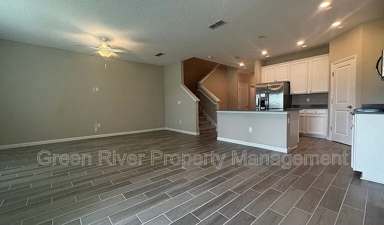 10361 Benson Lake Dr — Photo 10