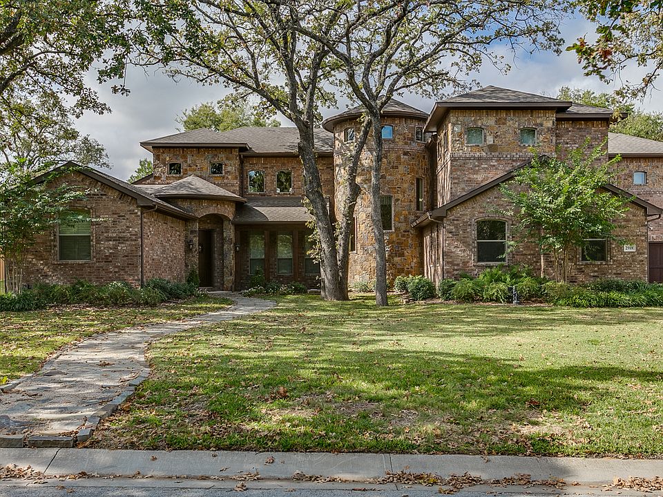 1st image of 2918 Sutton Pl