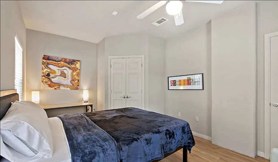 2 bed, $1,795 — Photo 3