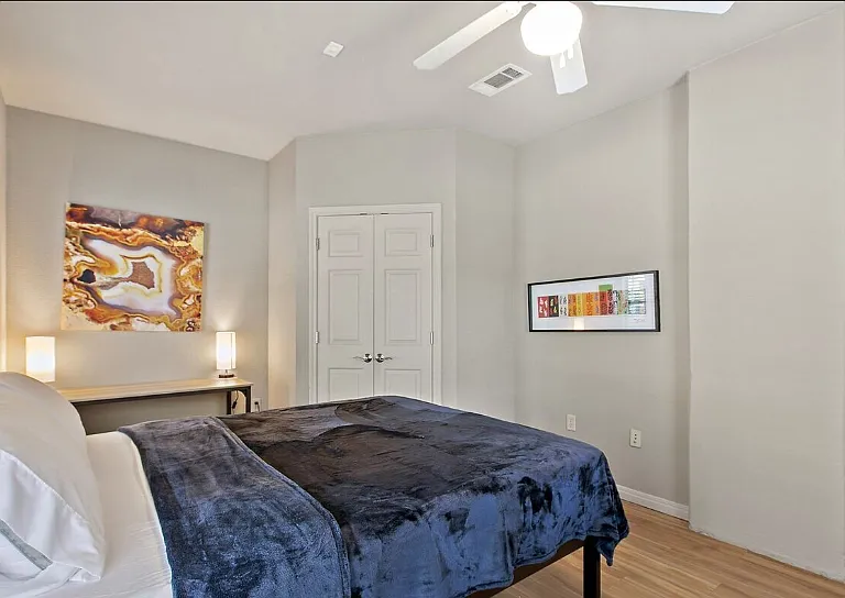 2517 Pearl St #312 — Photo 3