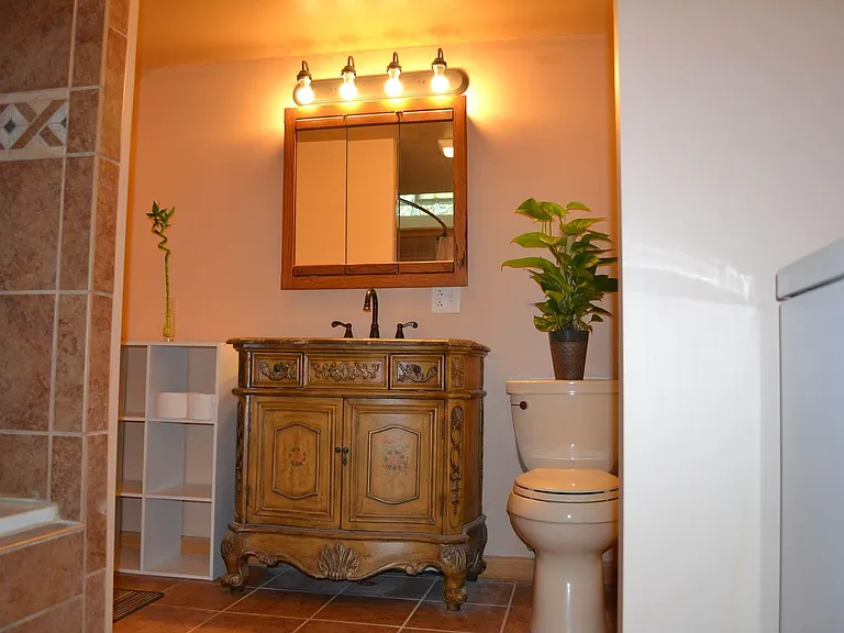 418 S 5th St #2 — Photo 7