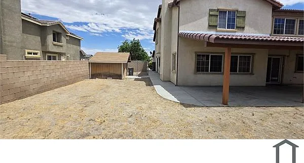 37283 Carrara Dr — Photo 40