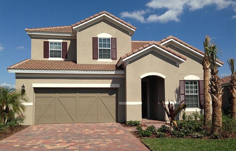 1st image of 12003 Uleta Ln