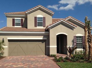 12003 Uleta Ln, Orlando, FL 32827