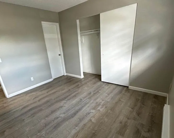 Aspen Meadows — Photo 22