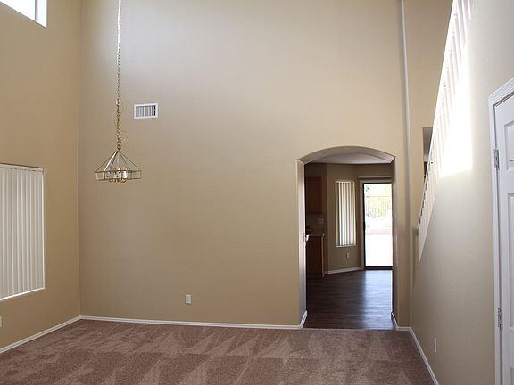 2nd image of 29428 N Red Finch Dr