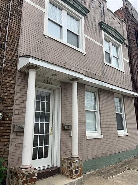 2nd image of 316 Ella St