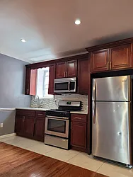 Rented by Elite Team Realty LLC