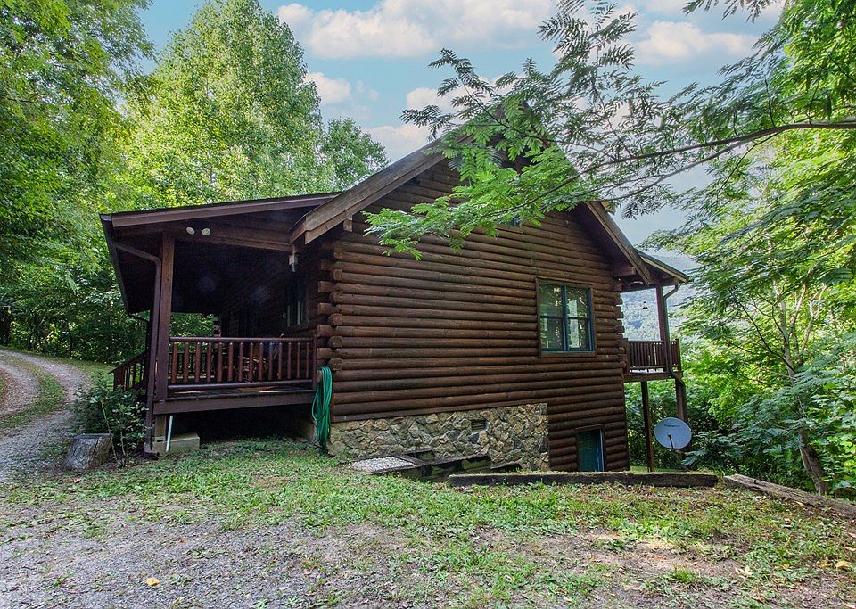 241 Santeetlah Heights Dr, Robbinsville, NC 28771 MLS 146592 Zillow