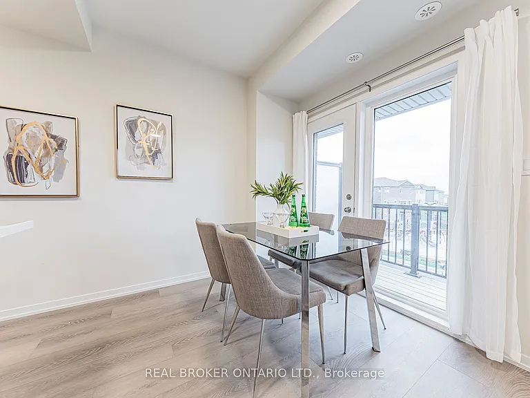 152 Matawin Ln — Photo 5