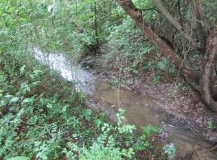 0 Keller St LOT 1, Newnan, GA 30263