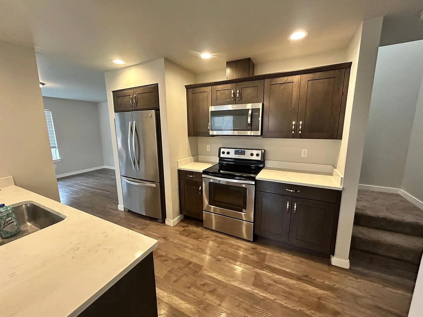 2255 Bluestem St Unit A-D — Photo 4