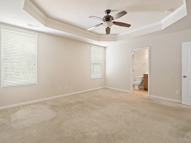 1880 Aston Mill Pl — Photo 5