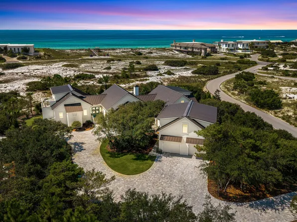 78 Twisted Pine Trl, Santa Rosa Beach, FL 32459