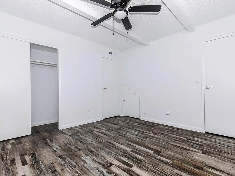 Casa De Dallas — Photo 39