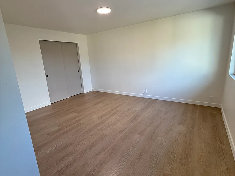 11614 Pawnee Dr SW — Photo 5
