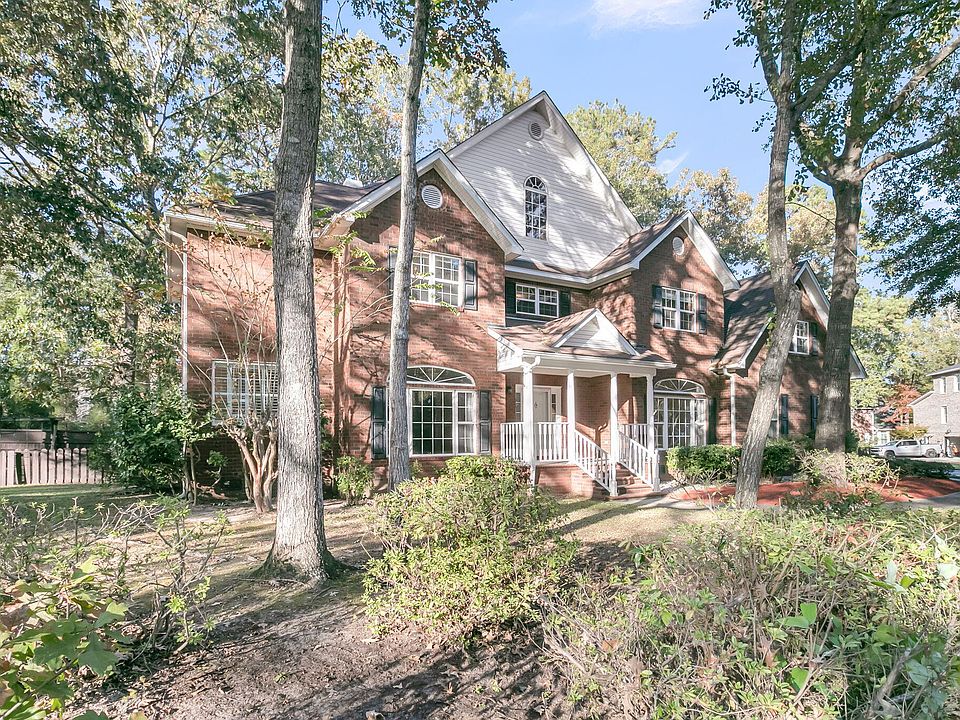 1st image of 4201 Meadowbrook Ct