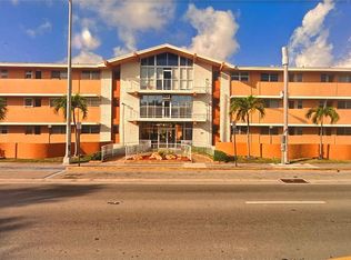 3881 Flagler St APT 305, Miami, FL 33134