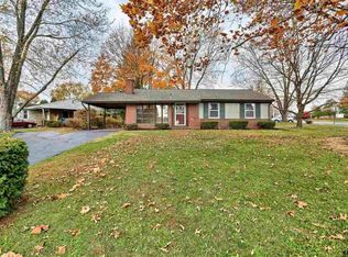 200 Folkstone Way, York, PA 17402